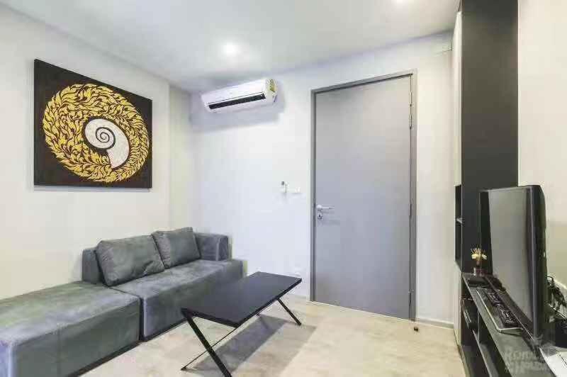 The Base Central Pattaya Seaview Екстериор снимка